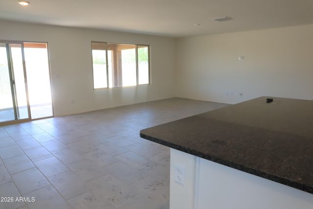 2783 N MULBERRY Place, Casa Grande, AZ 85122