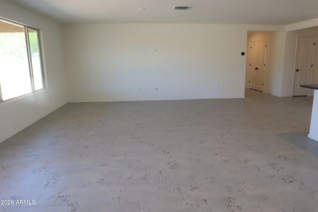 2783 N MULBERRY Place, Casa Grande, AZ 85122