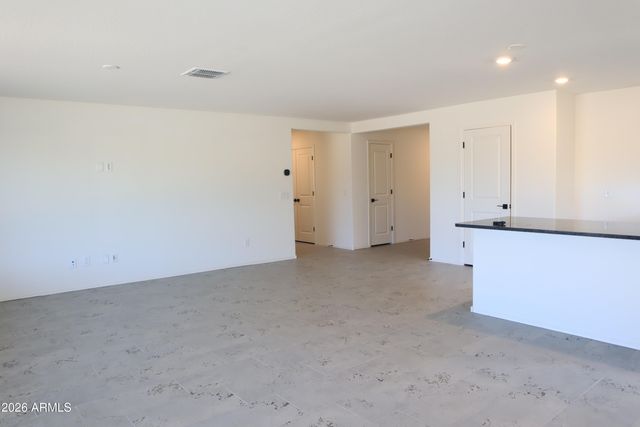 2783 N MULBERRY Place, Casa Grande, AZ 85122