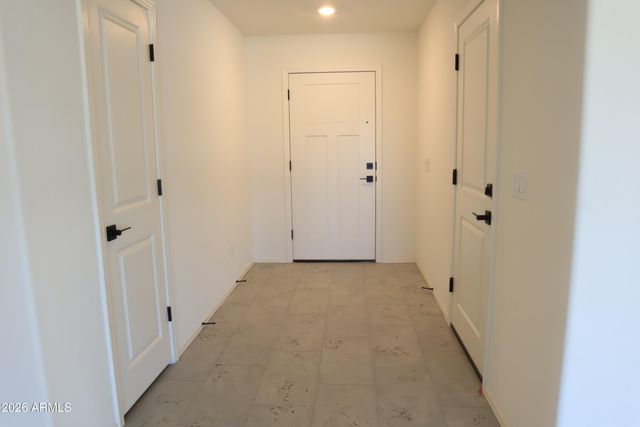 2783 N MULBERRY Place, Casa Grande, AZ 85122