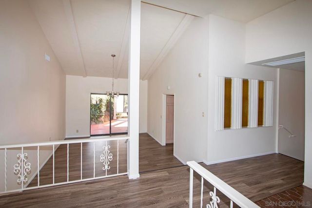 12595 Camino Vuelo, San Diego, CA 92128