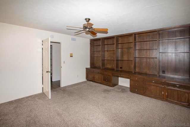 12595 Camino Vuelo, San Diego, CA 92128