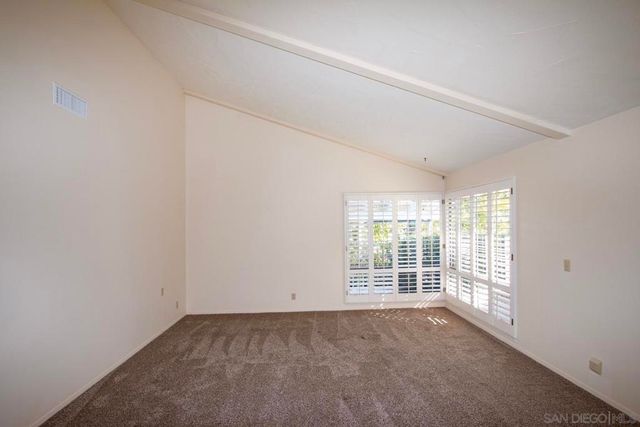 12595 Camino Vuelo, San Diego, CA 92128