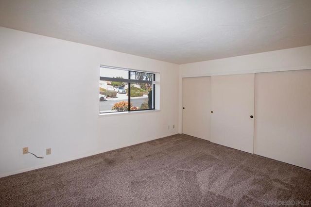 12595 Camino Vuelo, San Diego, CA 92128