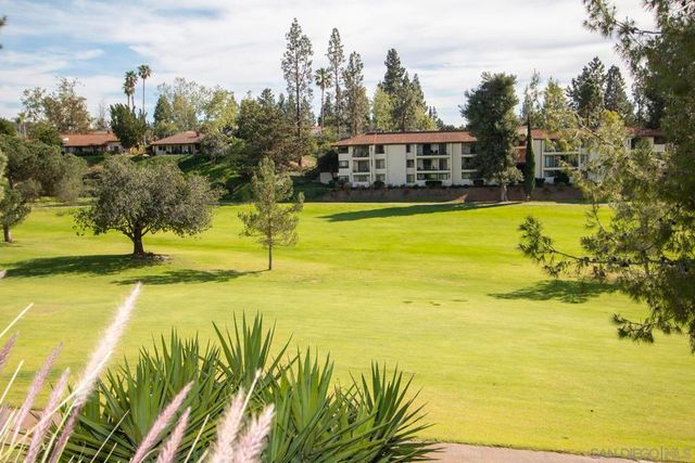 12595 Camino Vuelo, San Diego, CA 92128