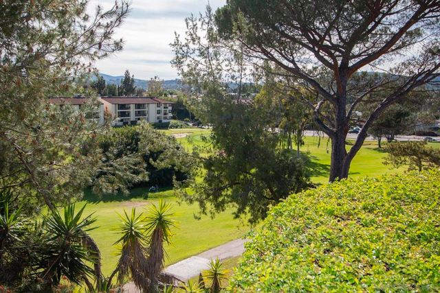 12595 Camino Vuelo, San Diego, CA 92128