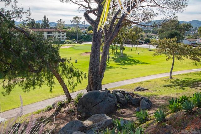 12595 Camino Vuelo, San Diego, CA 92128