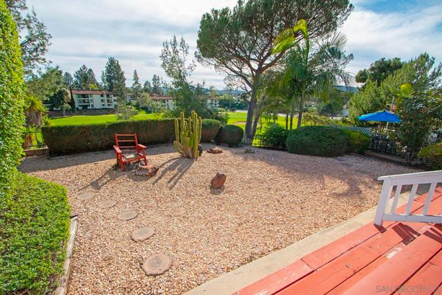 12595 Camino Vuelo, San Diego, CA 92128