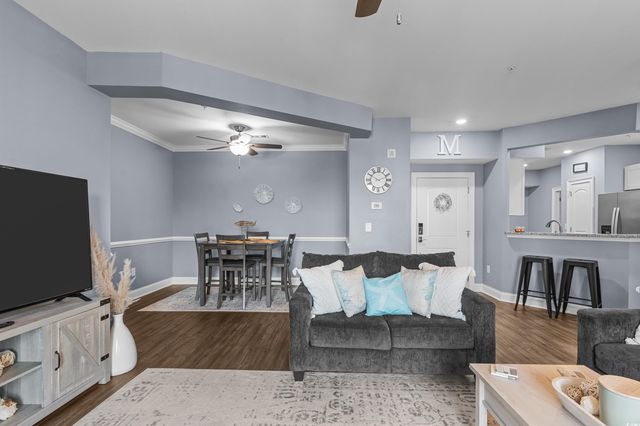 6203 Catalina Dr Unit 927, North Myrtle Beach, SC 29582
