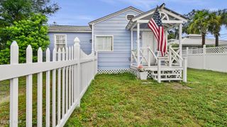 1709 Cincinnati Avenue, Panama City, FL 32401
