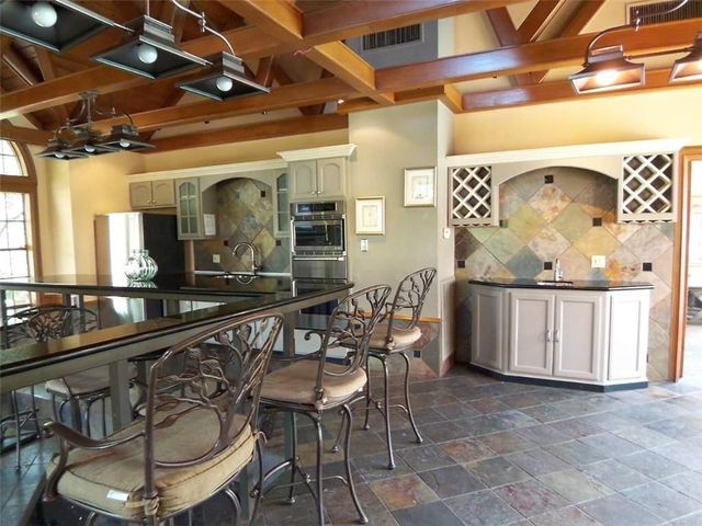 2300 Old Spanish Trail 1038, Houston, TX 77054