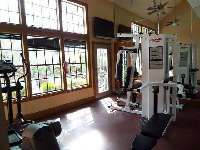 2300 Old Spanish Trail 1038, Houston, TX 77054