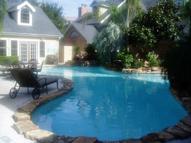 2300 Old Spanish Trail 1038, Houston, TX 77054