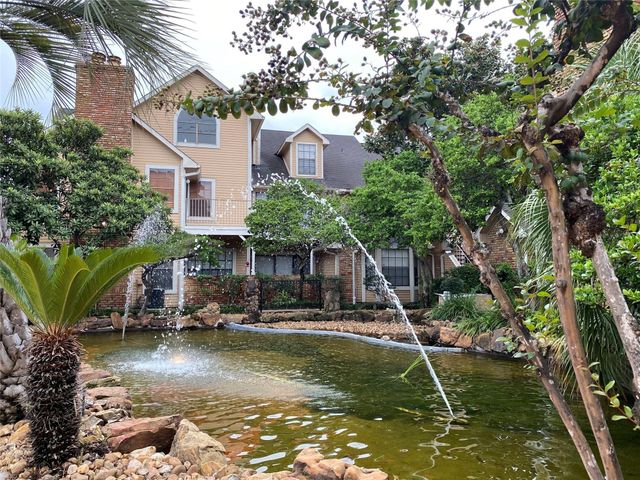 2300 Old Spanish Trail 1038, Houston, TX 77054