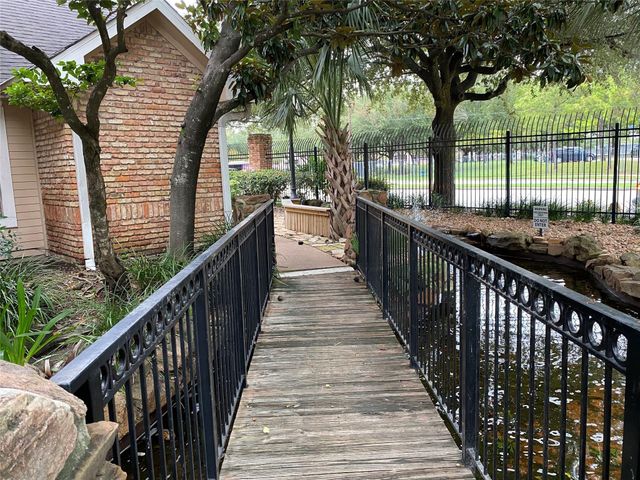 2300 Old Spanish Trail 1038, Houston, TX 77054