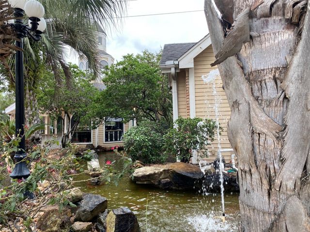 2300 Old Spanish Trail 1038, Houston, TX 77054