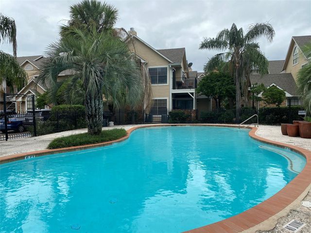 2300 Old Spanish Trail 1038, Houston, TX 77054