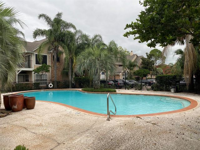 2300 Old Spanish Trail 1038, Houston, TX 77054