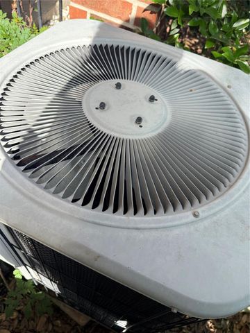 2300 Old Spanish Trail 1038, Houston, TX 77054