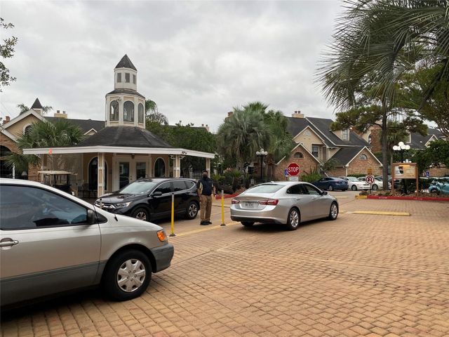 2300 Old Spanish Trail 1038, Houston, TX 77054