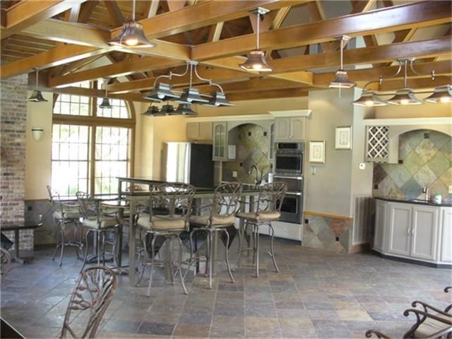 2300 Old Spanish Trail 1038, Houston, TX 77054