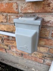 2300 Old Spanish Trail 1038, Houston, TX 77054