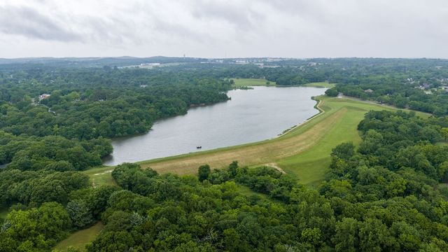 0000 S Lang Avenue, Denison, TX 75020