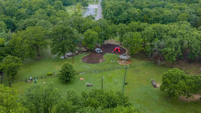 0000 S Lang Avenue, Denison, TX 75020