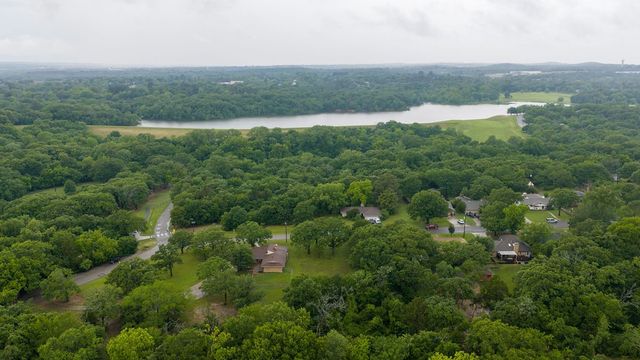 0000 S Lang Avenue, Denison, TX 75020