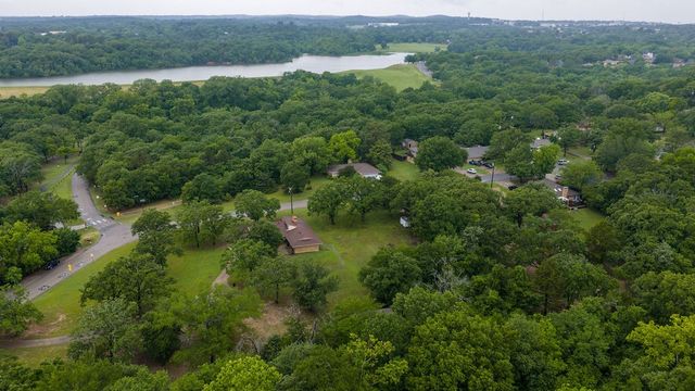 0000 S Lang Avenue, Denison, TX 75020