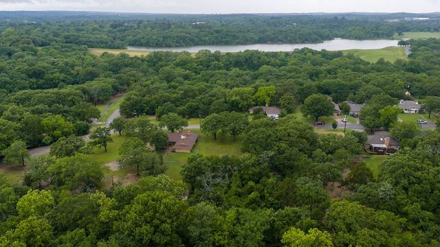0000 S Lang Avenue, Denison, TX 75020