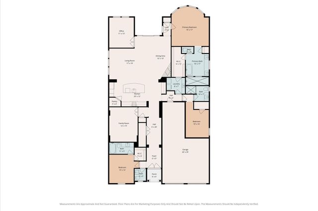 220 Lookout Ridge Drive, Montgomery, TX 77316