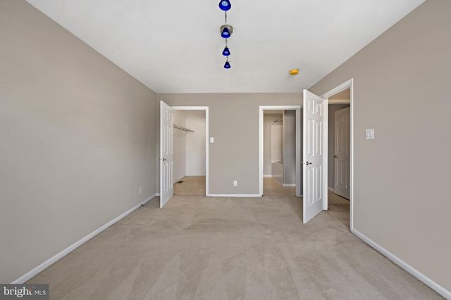 4401 ABERDEEN LN, Blackwood, NJ 08012