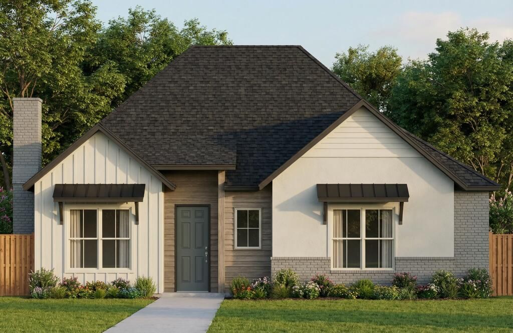 7003 44th Street, Lubbock, TX 79407