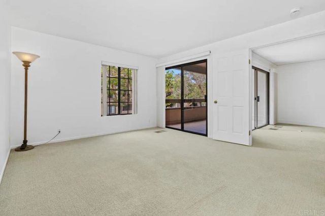 8870 Villa La Jolla Drive 213, La Jolla, CA 92037
