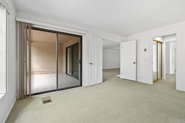 8870 Villa La Jolla Drive 213, La Jolla, CA 92037