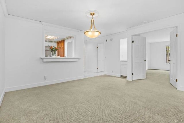 8870 Villa La Jolla Drive 213, La Jolla, CA 92037