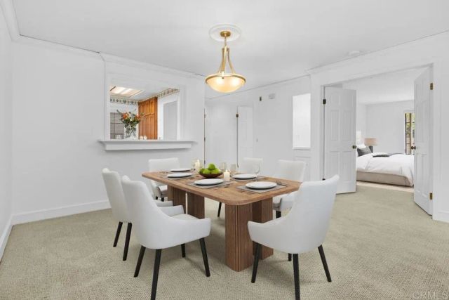 8870 Villa La Jolla Drive 213, La Jolla, CA 92037