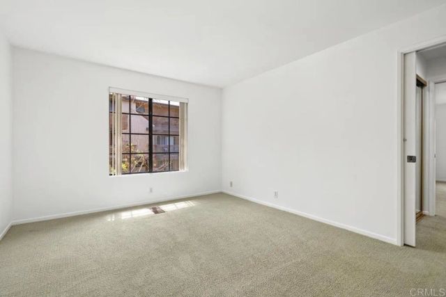 8870 Villa La Jolla Drive 213, La Jolla, CA 92037