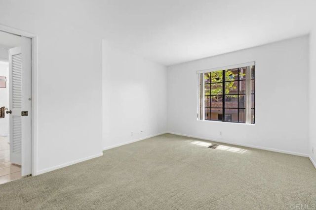 8870 Villa La Jolla Drive 213, La Jolla, CA 92037