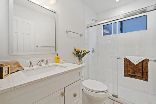 8870 Villa La Jolla Drive 213, La Jolla, CA 92037