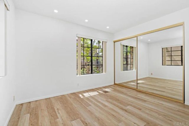 8870 Villa La Jolla Drive 213, La Jolla, CA 92037