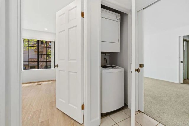 8870 Villa La Jolla Drive 213, La Jolla, CA 92037