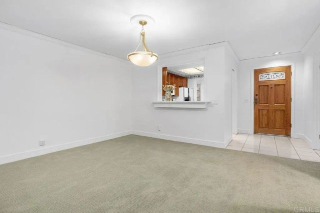 8870 Villa La Jolla Drive 213, La Jolla, CA 92037