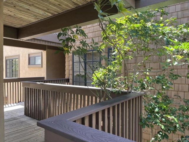 8870 Villa La Jolla Drive 213, La Jolla, CA 92037