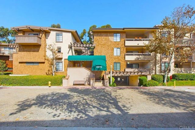 8870 Villa La Jolla Drive 213, La Jolla, CA 92037