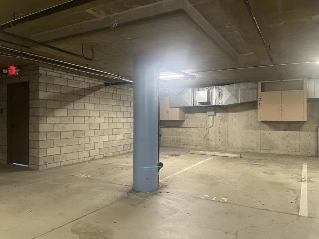 8870 Villa La Jolla Drive 213, La Jolla, CA 92037