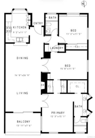 8870 Villa La Jolla Drive 213, La Jolla, CA 92037