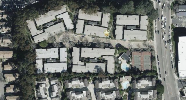 8870 Villa La Jolla Drive 213, La Jolla, CA 92037
