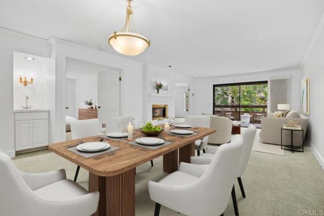 8870 Villa La Jolla Drive 213, La Jolla, CA 92037